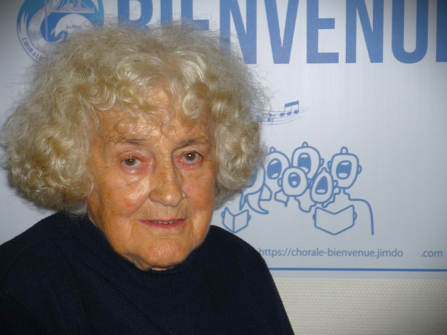 DURAND ALBERTE Alto.jpg